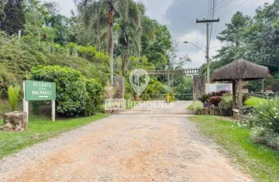 Casa em condomínio fechado com 3 quartos à venda no Recanto dos Palmares, Atibaia 