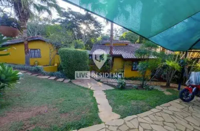 Casa com 2 quartos à venda na Rua Maria Alves do Amaral Massaro, Recanto dos Pássaros, Itatiba