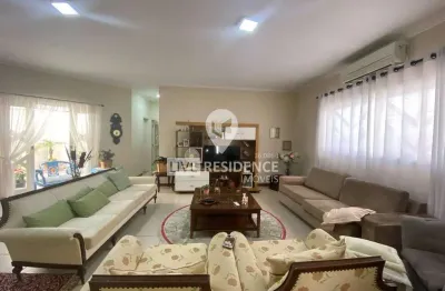 Casa com 4 quartos à venda no Giardino D' Itália, Itatiba 