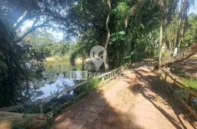 Chácara / sítio à venda no Bairro Itapema, Itatiba 