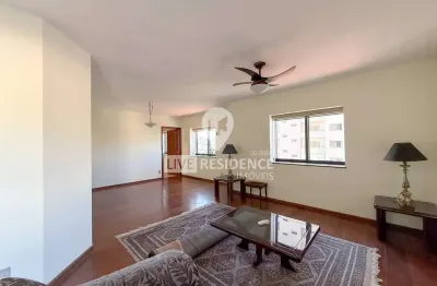 Apartamento são sebastião à venda por r$ 795.000,00 - centro - itatiba/sp