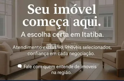 Tem um imóvel para vender? fale com quem entrega resultado de verdade!