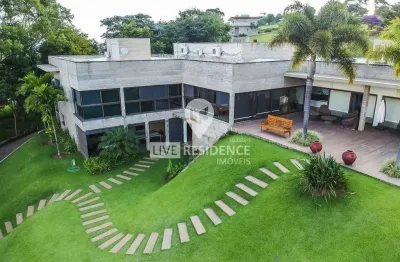 Casa á venda no loteamento fazenda dona carolina itatiba-sp