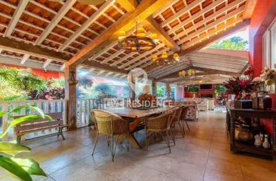 Chácara á venda no condomínio village das palmeiras itatiba/sp