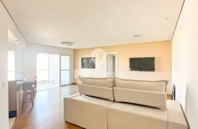 Apartamento com 3 quartos à venda no Centro, Itatiba 