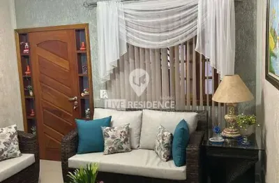 Casa com 4 quartos à venda no Jardim Virgínia, Itatiba 