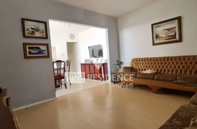 Casa com 3 quartos à venda na Rua América, Vila Brasileira, Itatiba