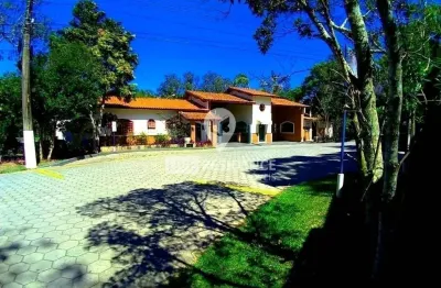 Terreno fundo para lindo lago 5000m² live residence