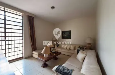 Casa com 3 quartos à venda no Jardim Coronel Peroba, Itatiba 