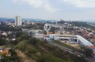 Apartamento à venda – edifício bellagio jardim carlos borella – itatiba/sp