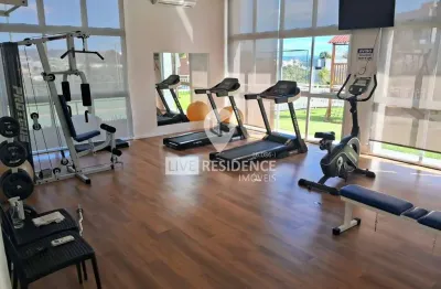 Terreno à venda no portal de san giovanni – itatiba sp – 396m², pronto para