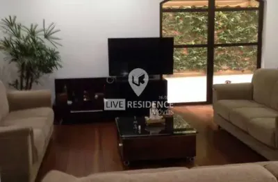 Moradia em itatiba/sp: apartamento 150m² no edifício plátanos