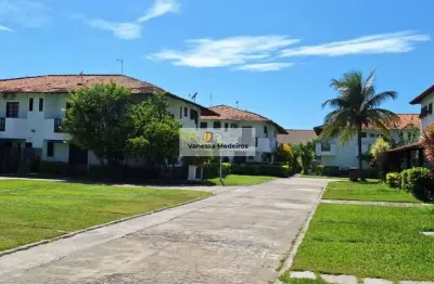 Apartamento com 1 quarto à venda na Rua das Pitangas, 143, Itaúna, Saquarema