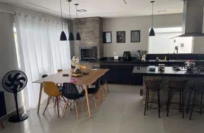 Casa com 4 quartos à venda no Bopiranga, Itanhaém 