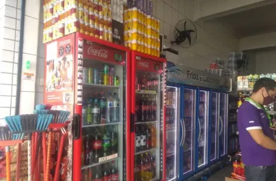 Barracão / Galpão / Depósito à venda na Rua Costeira, 131, Jardim Arize, São Paulo