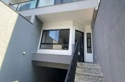 Casa com 3 quartos à venda na Rua Mafalda, 394, Chácara Belenzinho, São Paulo