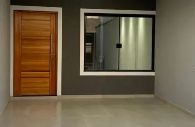 Casa com 3 quartos à venda na Rua Eponina, 148, Vila Carrão, São Paulo