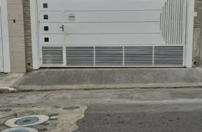 Casa com 3 quartos à venda na Rua Rafael Bluteau, 126, Jardim Vila Formosa, São Paulo