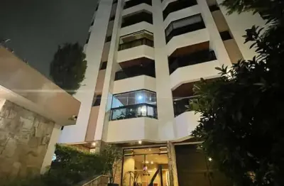Apartamento com 3 quartos à venda na Rua Da Mooca - De 3802 Ao Fim - Lado Par, 4738, Mooca, São Paulo
