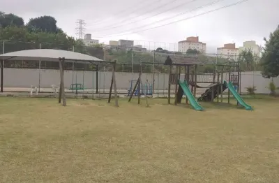 Apartamento com 2 quartos à venda na Avenida Cipriano Rodrigues, 875, Vila Formosa, São Paulo