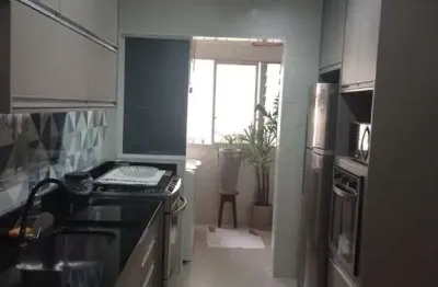 Apartamento - alto padrão, para venda em são paulo/sp