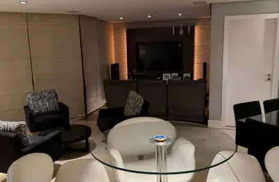 Apartamento - alto padrão, para venda em são paulo/sp