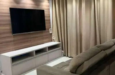 Casa com 3 quartos à venda na Rua Petrobrás, 1061, Vila Antonieta, São Paulo