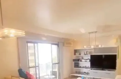 Apartamento - alto padrão, para venda em são paulo/sp