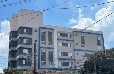 Apartamento com 2 quartos à venda na Rua Castanheira, 61, Mooca, São Paulo