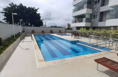 Apartamento com 2 quartos à venda na Rua Atucuri, 273, Vila Carrão, São Paulo