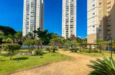 Apartamento com 3 quartos à venda na Avenida Professor Luiz Ignácio Anhaia Mello, 2580, Jardim Avelino, São Paulo