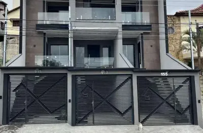 Casa com 3 quartos à venda na Rua Angoera, S/N, Jardim Têxtil, São Paulo