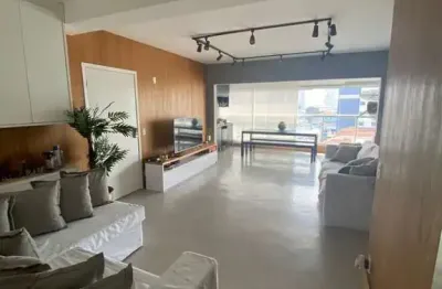 Apartamento - alto padrão, para venda em são paulo/sp