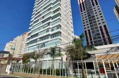 Apartamento - alto padrão, para venda em são paulo/sp