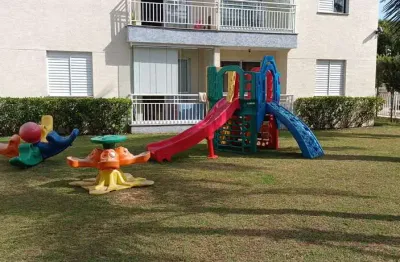 Apartamento com 2 quartos à venda na Rua Bernardino Vergueiro, 140, Jardim Jaú (Zona Leste), São Paulo