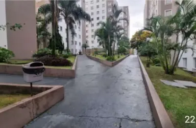 Apartamento com 3 quartos à venda na Rua General Porfírio da Paz, 1350, Vila Bancaria, São Paulo