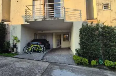 Casa - sobrado em condomínio, para venda em são paulo/sp