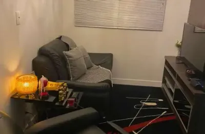 Apartamento com 3 quartos à venda na Rua Iru, 136, Vila Formosa, São Paulo