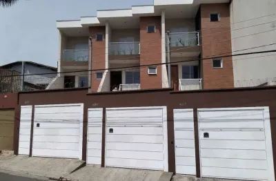 Casa com 3 quartos à venda na Rua Pedro de Brito, 577, Cangaíba, São Paulo