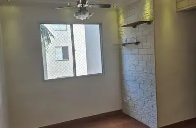 Apartamento com 2 quartos à venda na Rua Professor Alves Pedroso, 380, Cangaíba, São Paulo