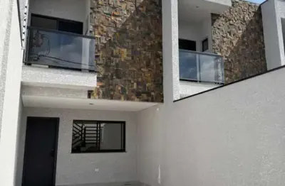 Casa com 3 quartos à venda na Rua Barão do Pirai, 600, Vila Lucia, São Paulo