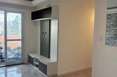 Apartamento com 2 quartos à venda na Rua São Ticiano, 251, Vila Formosa, São Paulo