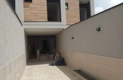 Casa com 3 quartos à venda na Rua Maria Emília, 70, Penha De França, São Paulo