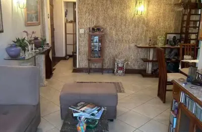 Apartamento com 3 quartos à venda na Rua Francisco Tapajós - De 451/452 Ao Fim, 513, Vila Santo Estéfano, São Paulo