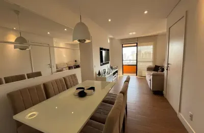 Apartamento - alto padrão, para venda em são paulo/sp