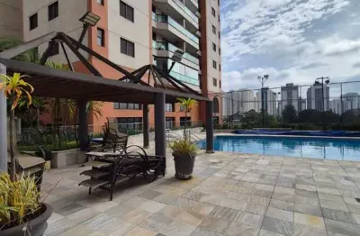 Apartamento - alto padrão, para venda em são paulo/sp