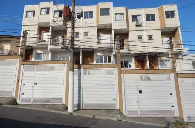 Casa com 3 quartos à venda na Rua Maestro José Tescari, S/N, Vila Granada, São Paulo