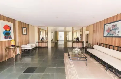 Apartamento com 2 quartos à venda na Rua Herval, 883, Belenzinho, São Paulo