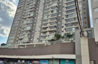 Kitnet / Stúdio à venda na Avenida Amador Bueno Da Veiga - De 1183 A 25, 2187, Penha De França, São Paulo