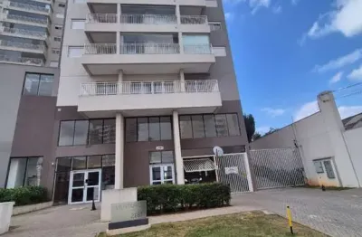 Kitnet / Stúdio à venda na Avenida Amador Bueno da Veiga, 2187, Penha De França, São Paulo